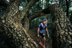 BIB: 
                            <button type="button" onclick="openModal(25394183)" class="btn btn-primary btn-sm float-right btn-popup" data-toggle="modal" data-target=".modal-high-quality">
                        <i class="fas fa-shopping-cart"></i> Add to Cart
                    </button>
                                            <button type="button" onclick="isThisMe(25394183, true)" class="btn btn-success btn-sm float-right btn-popup btn-isme hidden" data-toggle="tooltip" data-placement="bottom" title="นี่คือรูปของคุณใช่ไหม คลิกที่นี่เพื่อเอาเข้าอัลบั้ม">
                        <i class="fas fa-plus"></i> Add to album
                    </button>
                    <button type="button" onclick="isThisMe(25394183, false)" class="btn btn-warning btn-sm float-right btn-popup btn-isnotme hidden">
                        <i class="fas fa-ban"></i> Remove from album
                    </button>